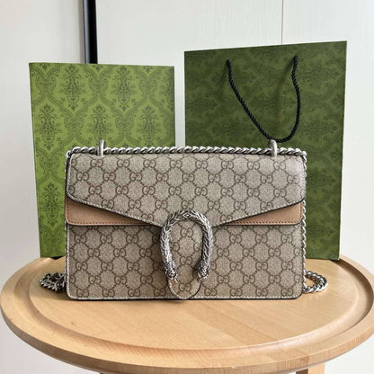 G*G Bags 1-5
