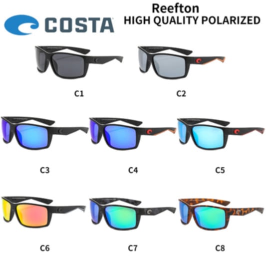 C Sunglasses 3