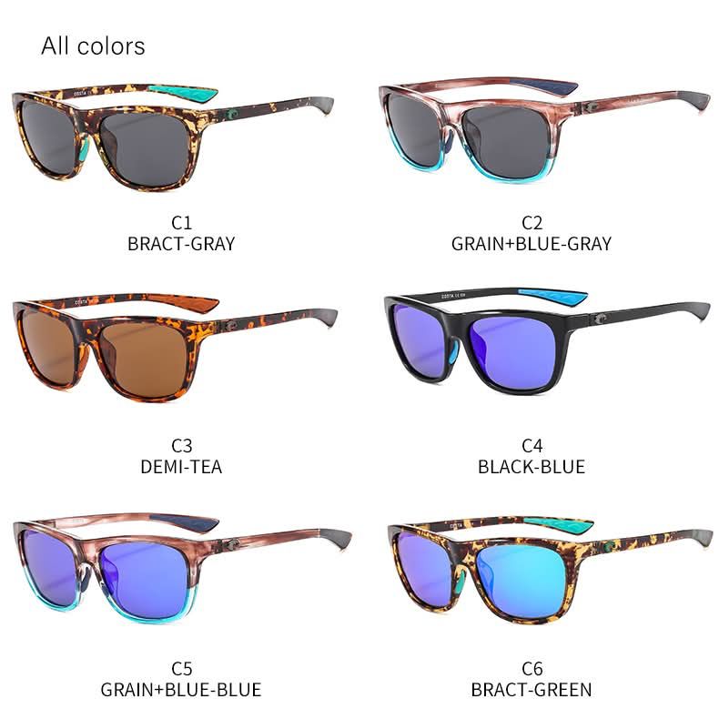 C New Sunglasses 11