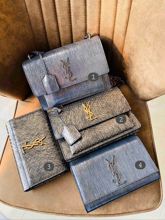 Y Bags 4