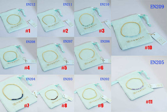 E  Bracelet