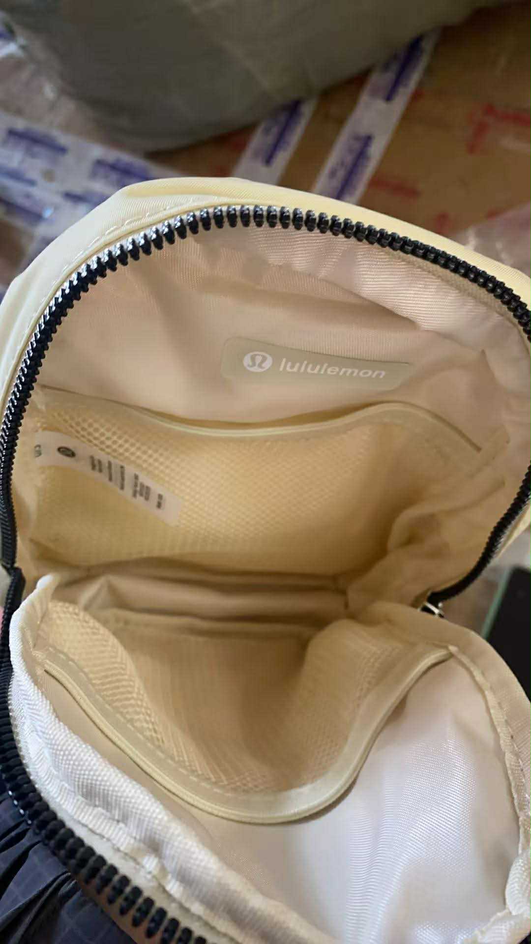 🍋Lu Sling Bags New