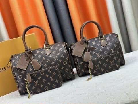 L Speedy Dark Mono M/L