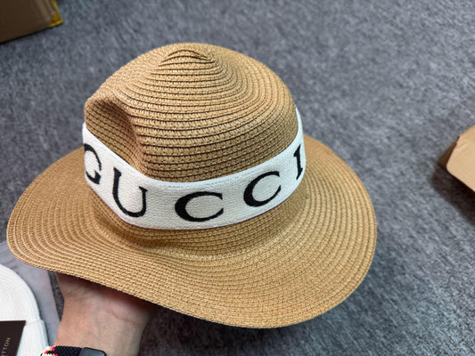 G*G Hat