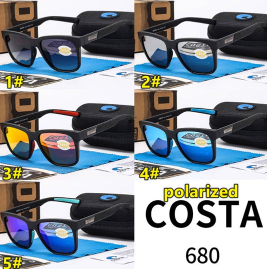 C Sunglasses 2
