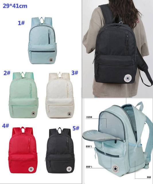 C-verse Backpack
