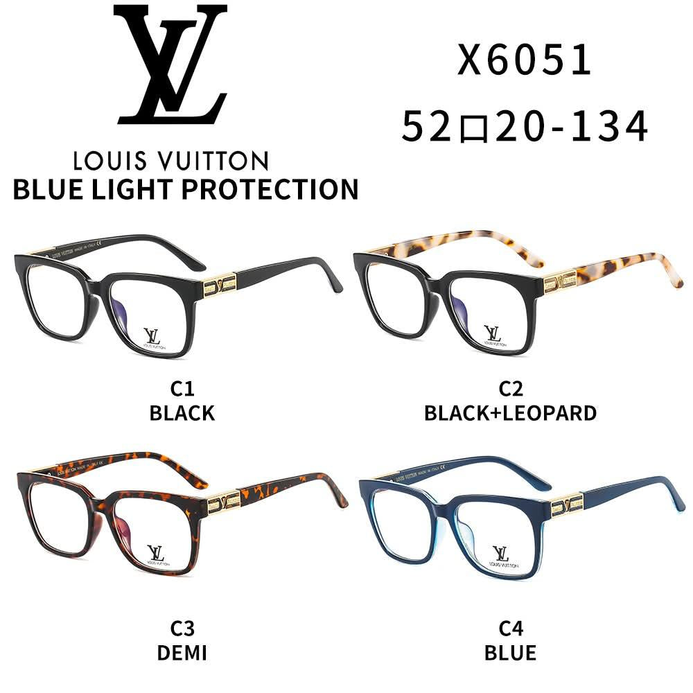 L New Bluelight Glasses 1