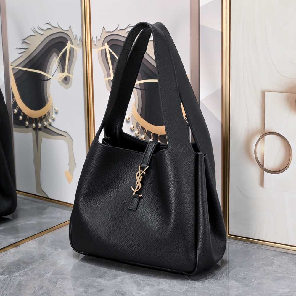 Y Shoulder Bag
