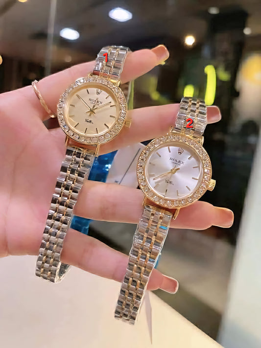 R Womens Watches 2