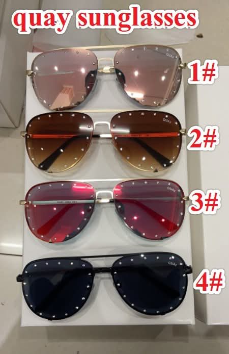 Q New  Sunglasses 14