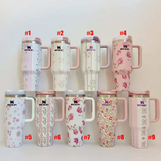 S-Cups Girly 1