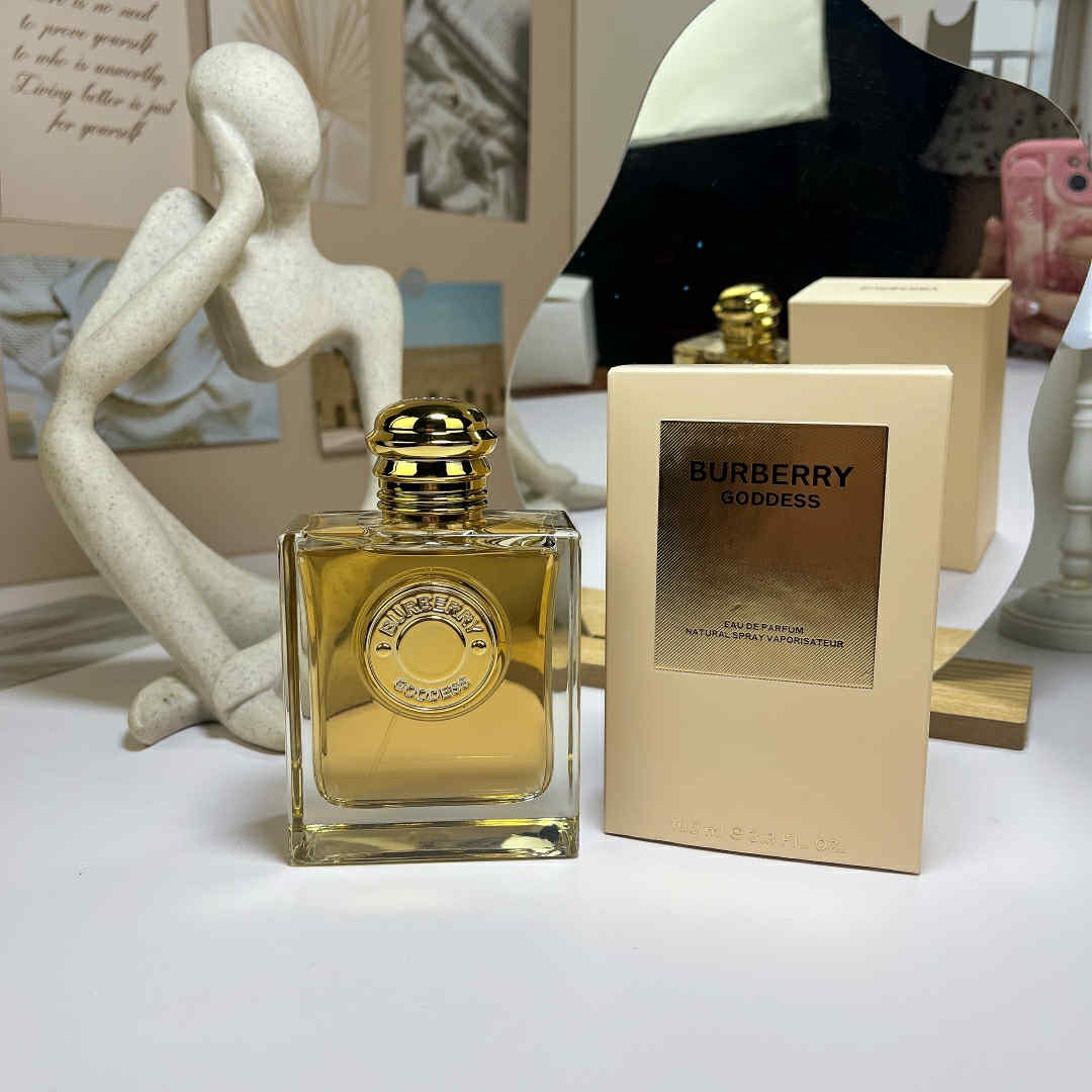 BB Perfume 5