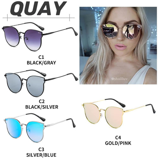 Q New  Sunglasses 15