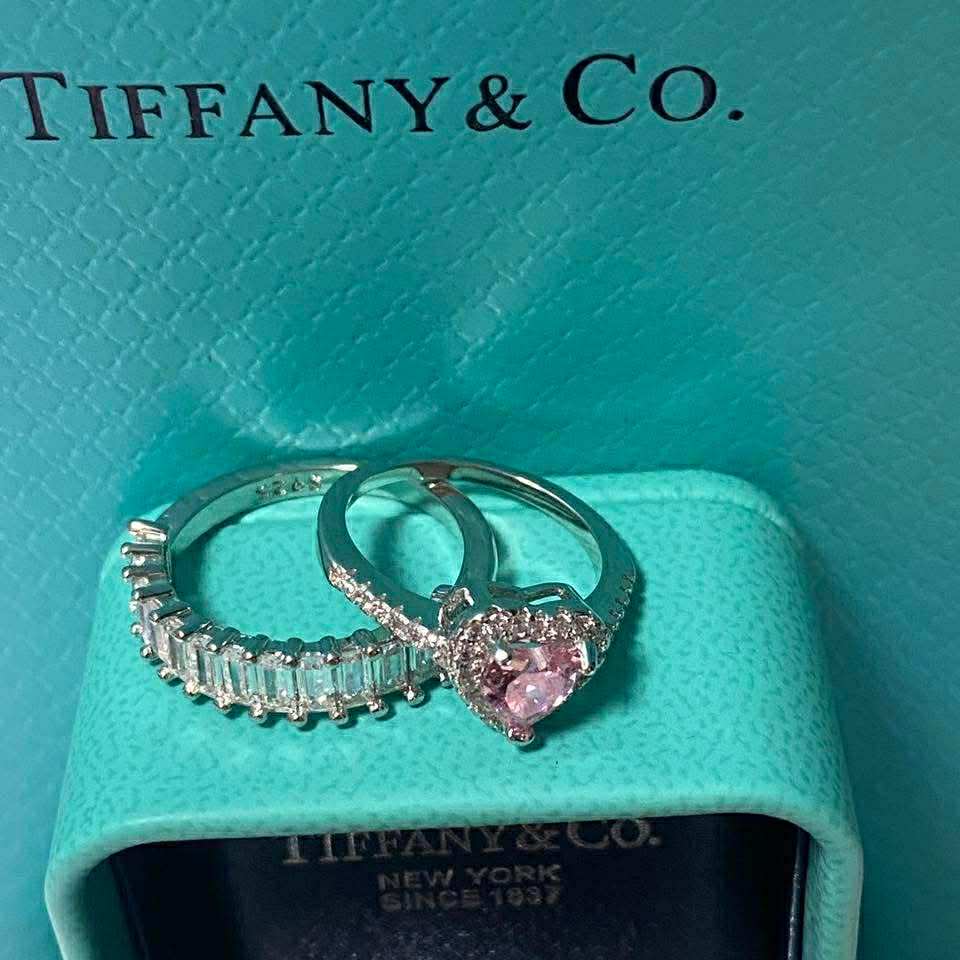 T&C Ring Reg Quality