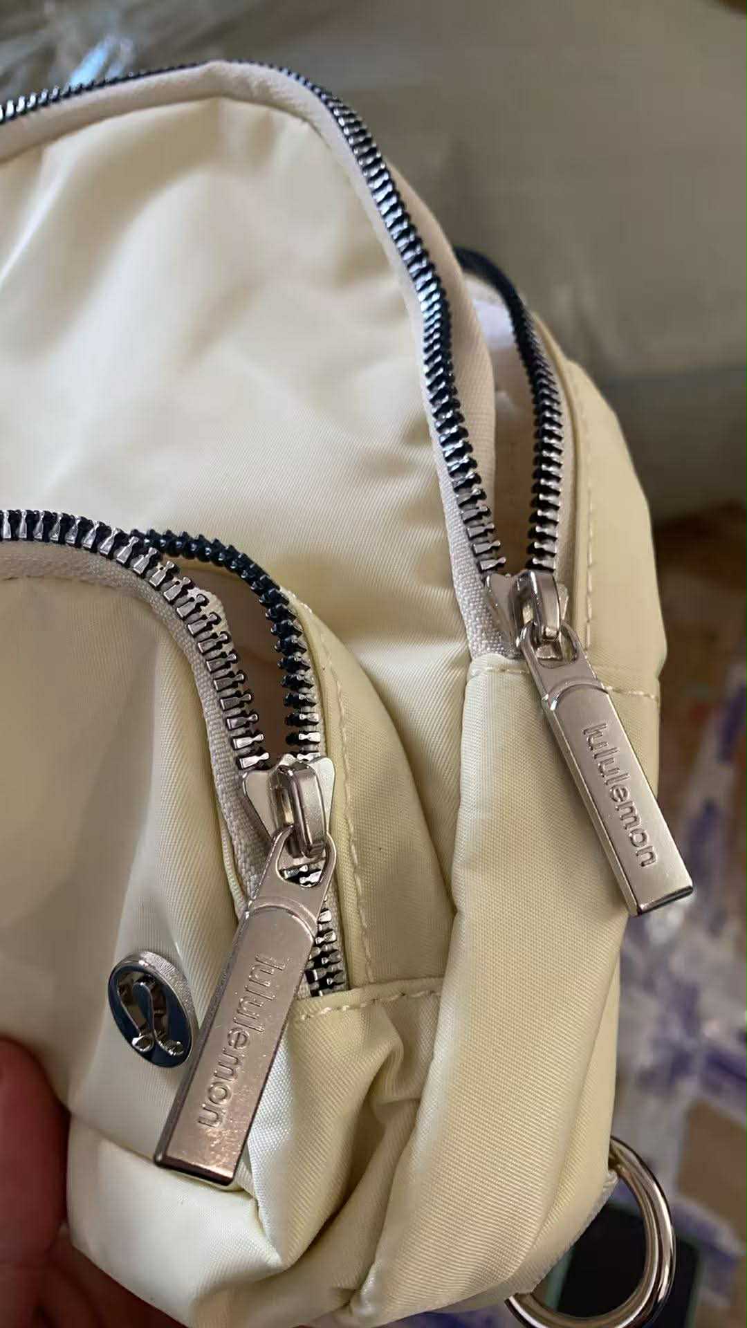 🍋Lu Sling Bags New