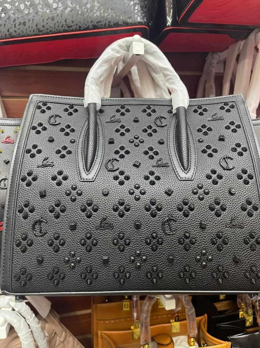 C-Lou-B Bag