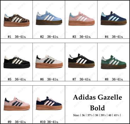 Adi G Sneakers
