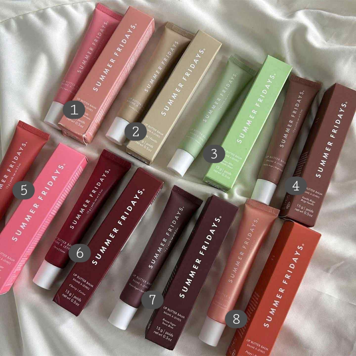 S-F Lip Balm 2
