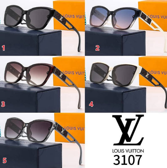 L New Sunglasses 1