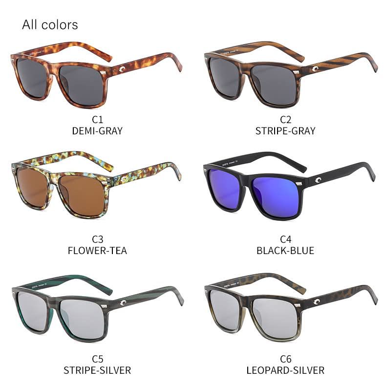 C New Sunglasses 1