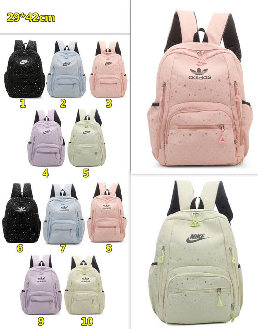 Sport Backpack