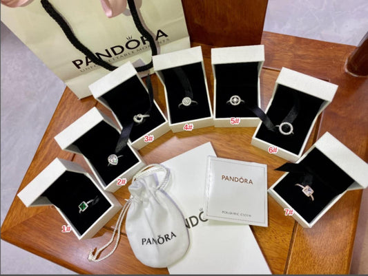 PD Rings 3