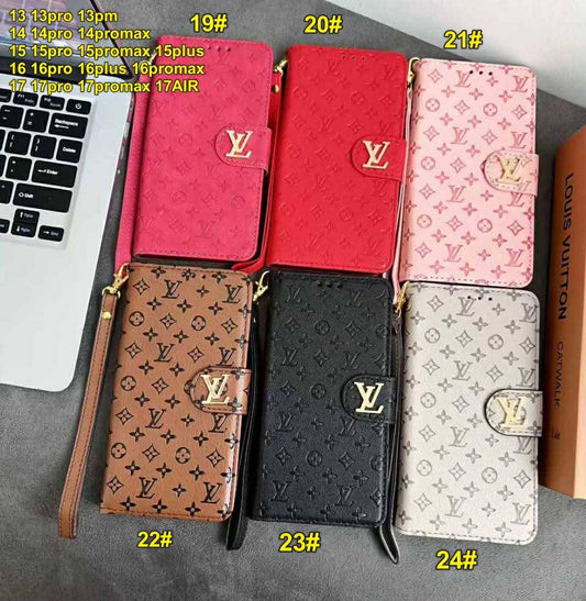 L Phone Case Snap LEAVE size in notes