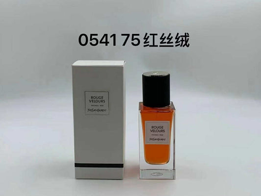 RV Perfume