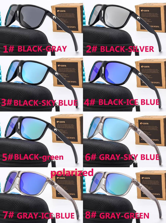 C New Sunglasses 5