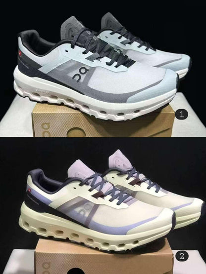 On C Sneakers 1-2