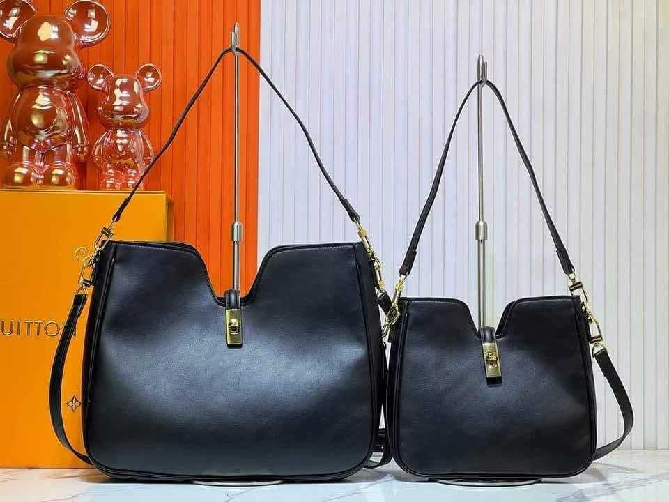 C Camille Bags Mid/Large