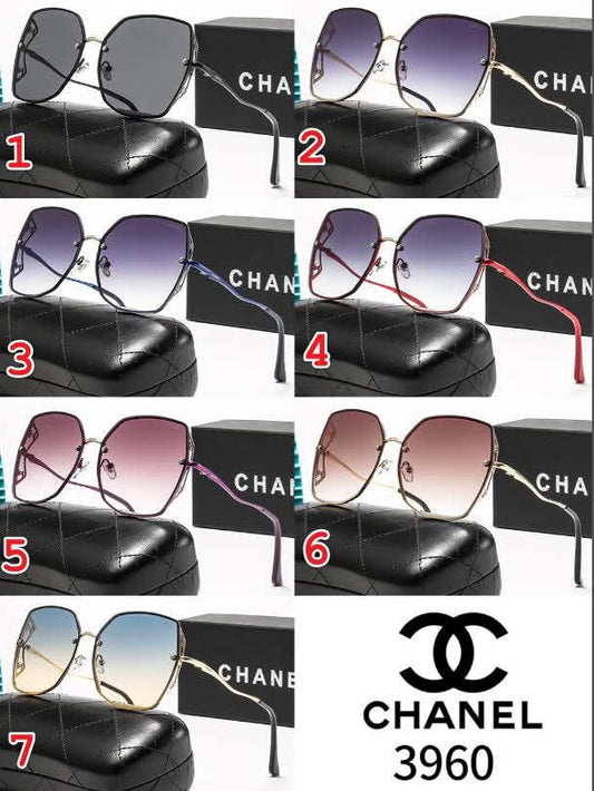 CC New Sunglasses 10