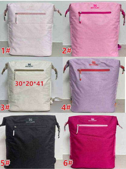 Stan Backpack Coolers Large