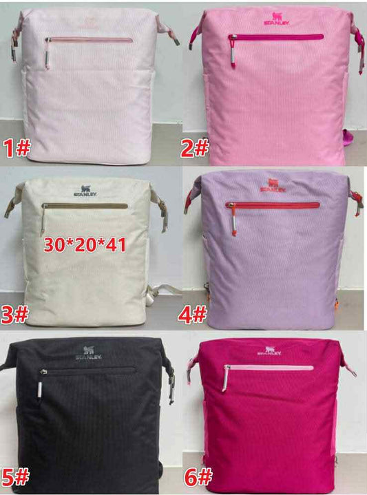 Stan Backpack Coolers Large