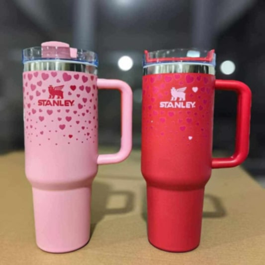 S-Cups Be Mine