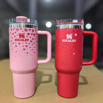 S-Cups Be Mine
