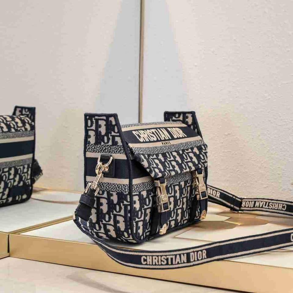 CD Bag