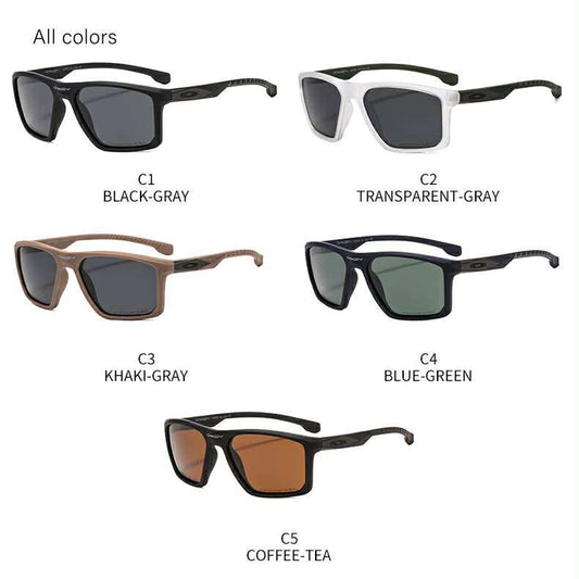 O New Sunglasses 9