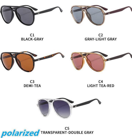 RB New Sunglasses 5