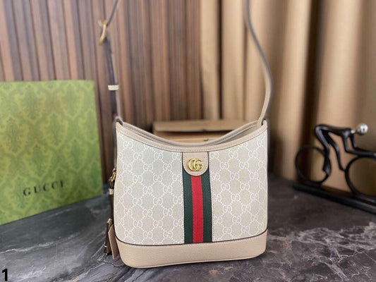 G*G Bag 26
