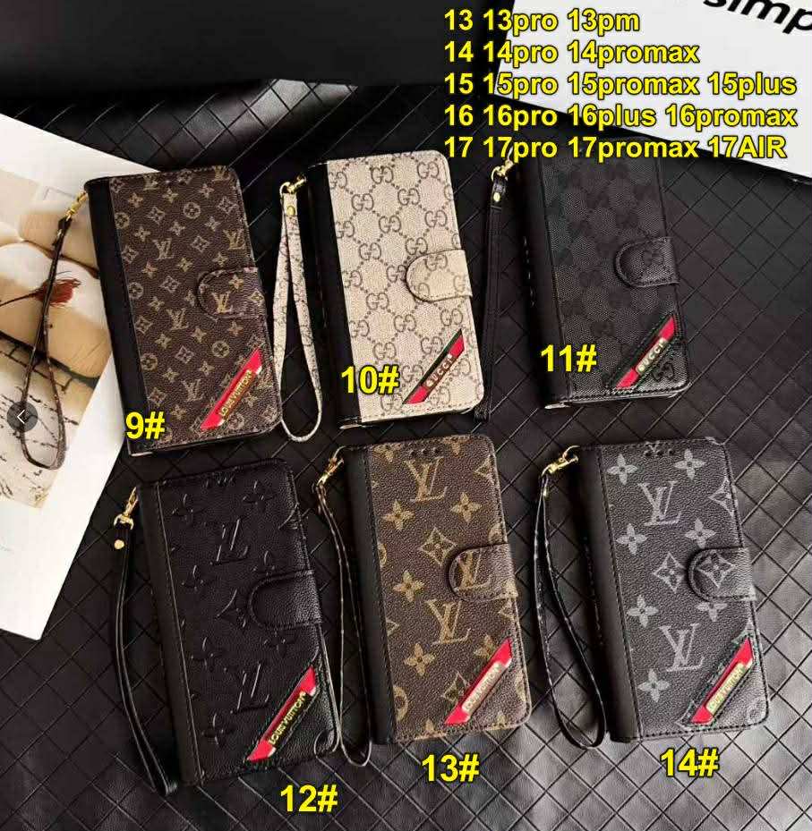 L Phone Case Snap LEAVE size in notes 3