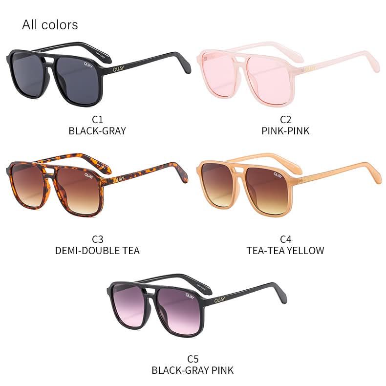 Q New  Sunglasses 16
