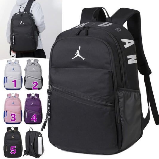 JRDN Backpack