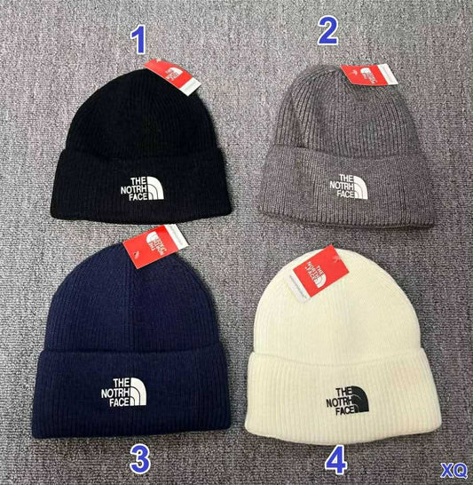 NF Hats