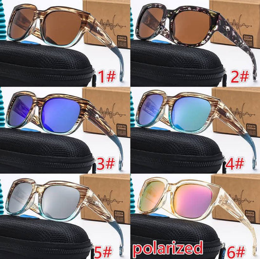 C New Sunglasses 6