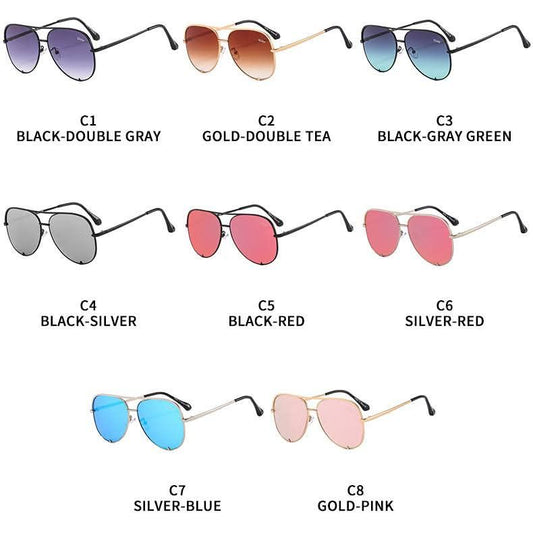 Q New Sunglasses 8