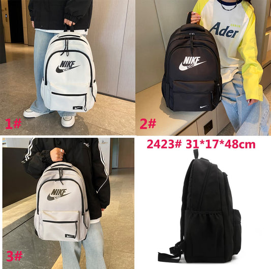 Nke Backpacks New 11