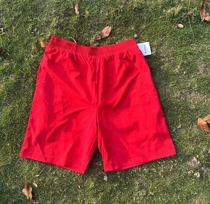 🍋 Lu Mens Shorts 4