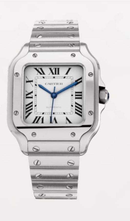 C Watch