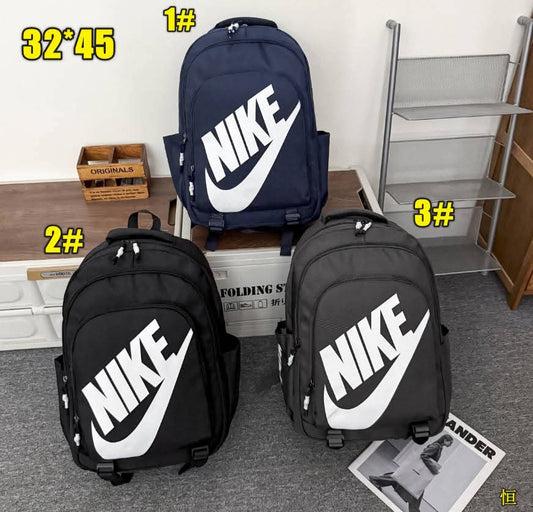 Nke Backpacks New 10